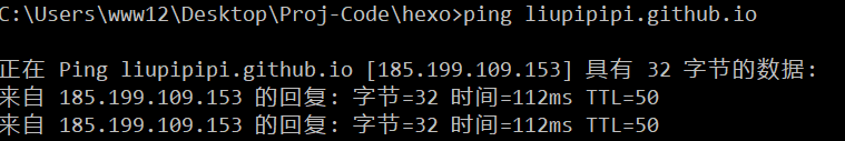 image-20210522090333842