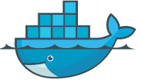 docker_pic